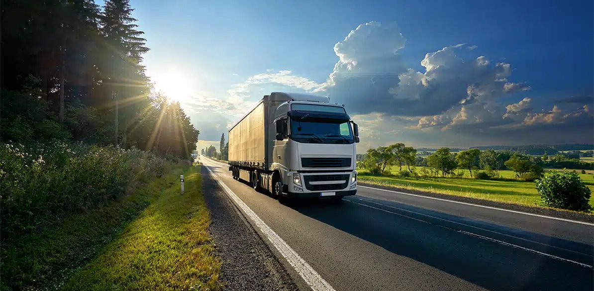 Imagen de Rutas Cotacachenses